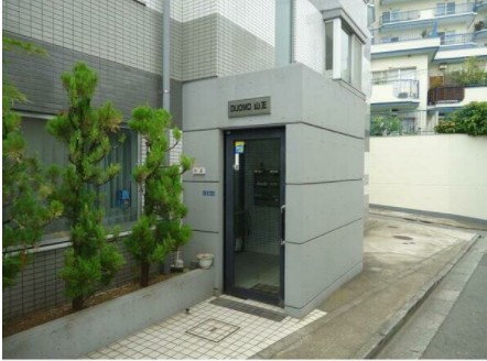 (その他建物画像)