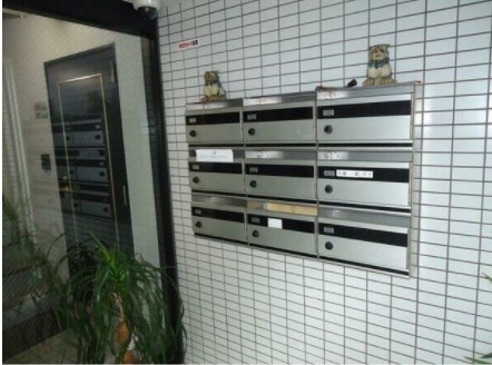 (その他建物画像)