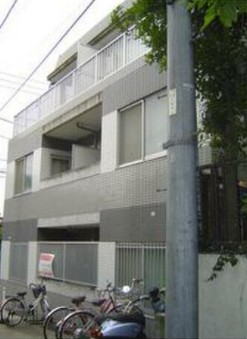 (その他建物画像)