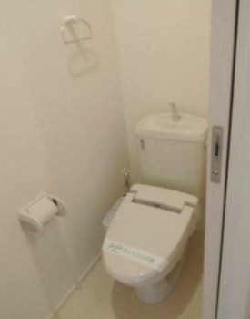 ※同仕様写真含む(内装)