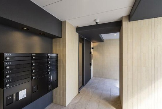 (その他建物画像)
