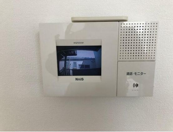 (内装)