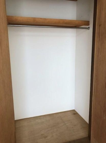 (内装)