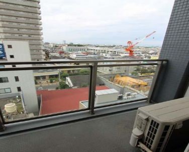 ※同仕様写真含む