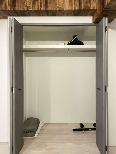(内装)