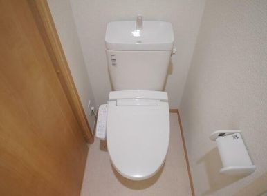 (内装)