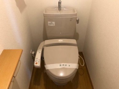 (内装)
