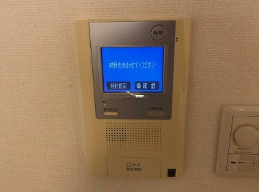 (内装)