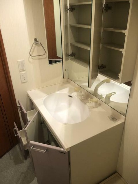 ※同仕様写真含む(内装)