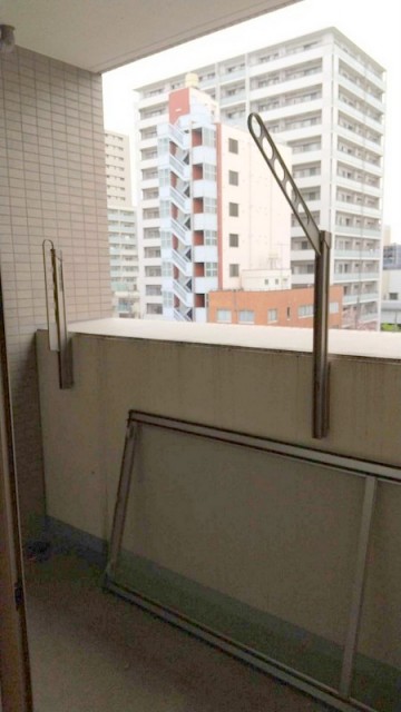 ※同仕様写真含む