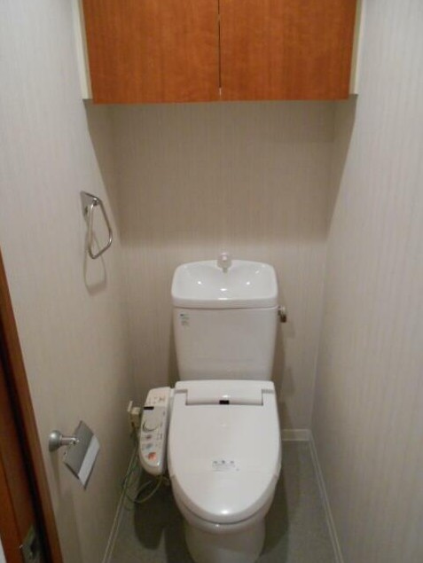 ※同仕様写真含む(内装)