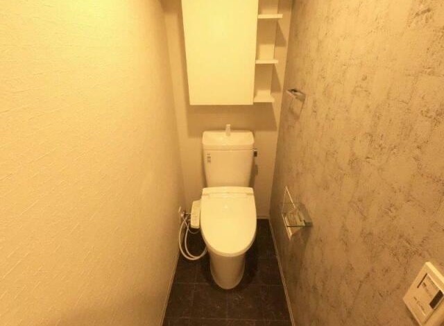 ※同仕様写真含む(内装)