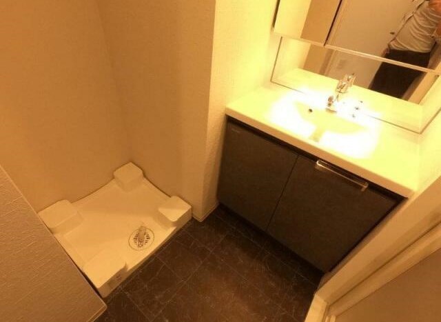 ※同仕様写真含む(内装)