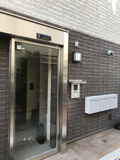 (その他建物画像)