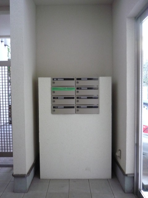 (その他建物画像)
