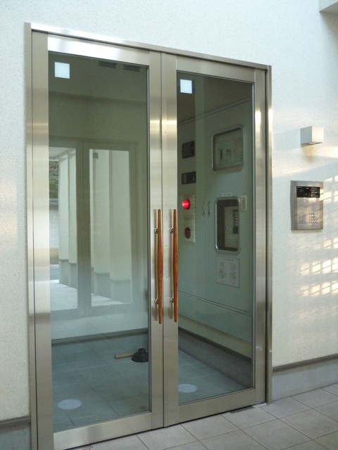 (その他建物画像)