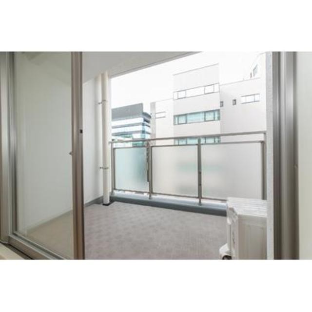 ※写真は同タイプ住戸です。