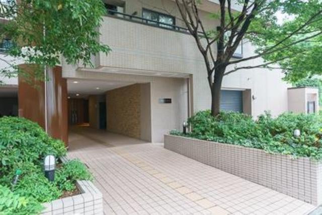 (その他建物画像)