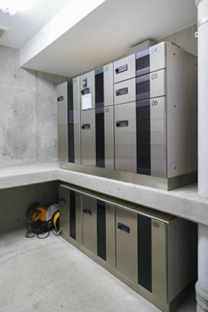 (その他建物画像)