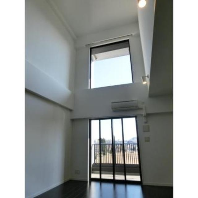 ※写真は同タイプ住戸です。