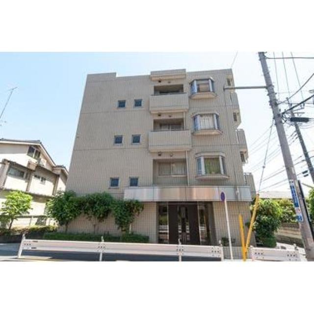 (その他建物画像)