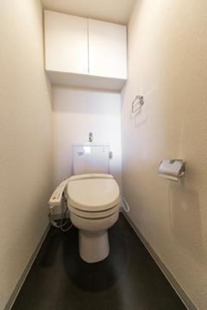 ※写真は同タイプ住戸です。(内装)