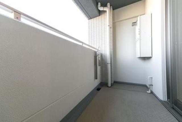 ※写真は同タイプ住戸です。