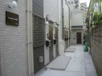 (その他建物画像)