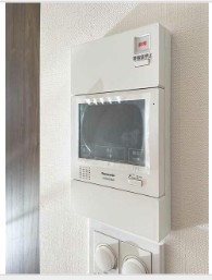 (内装)