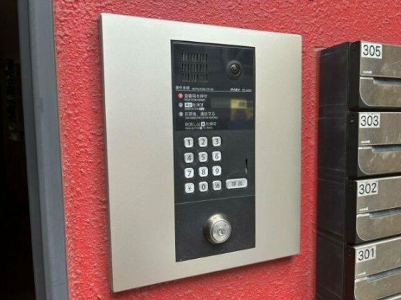 (その他建物画像)