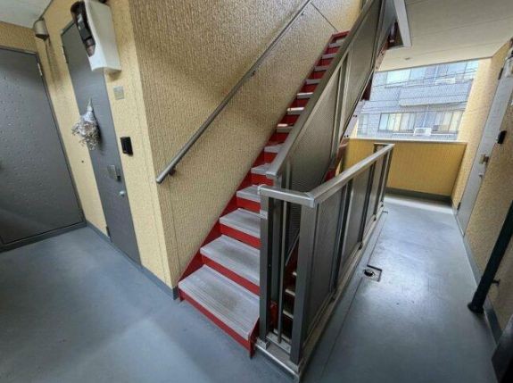 (その他建物画像)