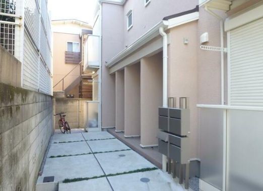(その他建物画像)