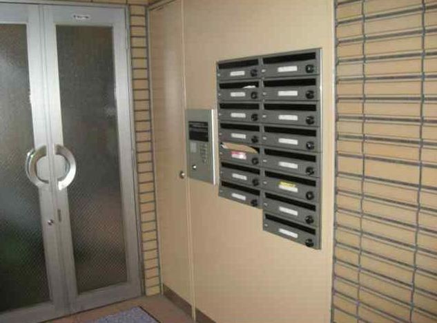 (その他建物画像)
