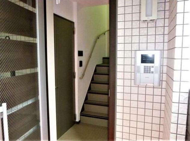 (その他建物画像)