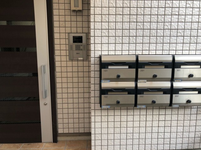 (その他建物画像)