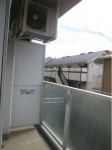 ※同仕様写真含む