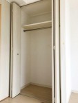 ※同仕様写真含む(内装)