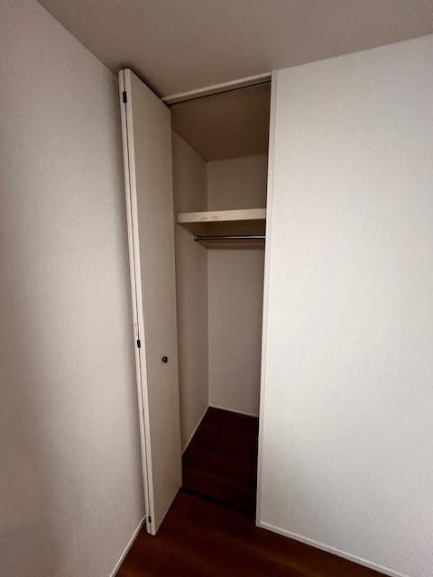 (内装)