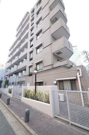 (その他建物画像)