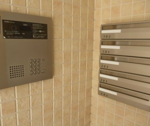 (その他建物画像)