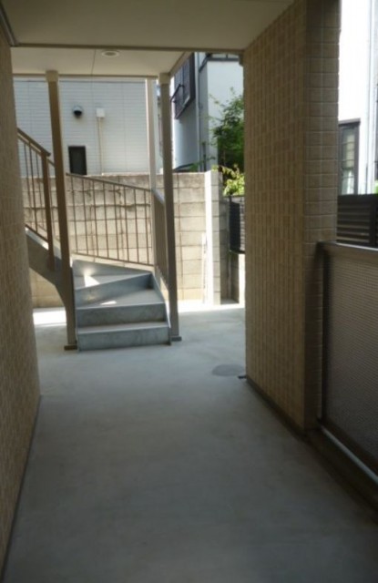 (その他建物画像)