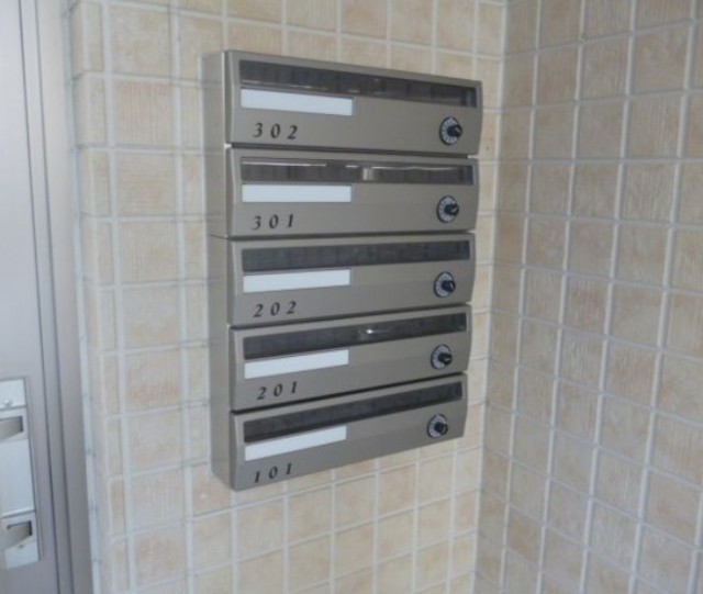 (その他建物画像)