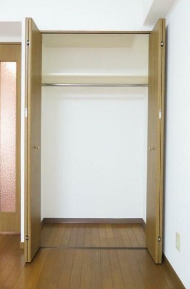 (内装)