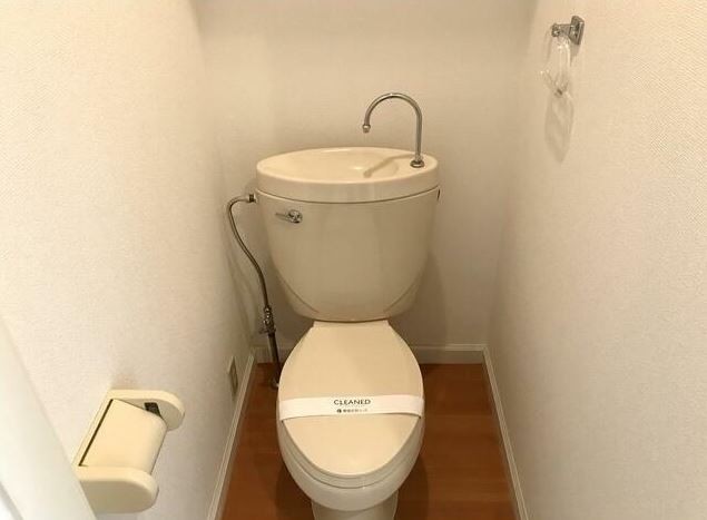 (内装)
