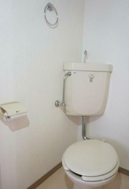 (内装)