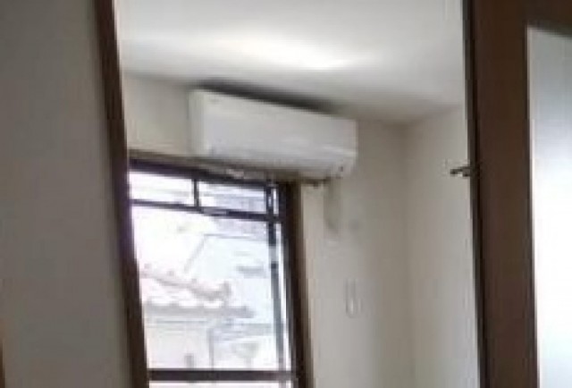 ※同仕様写真含む