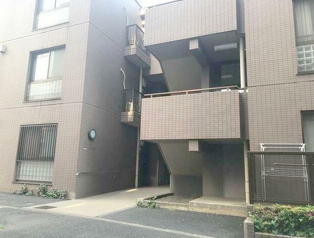 (その他建物画像)