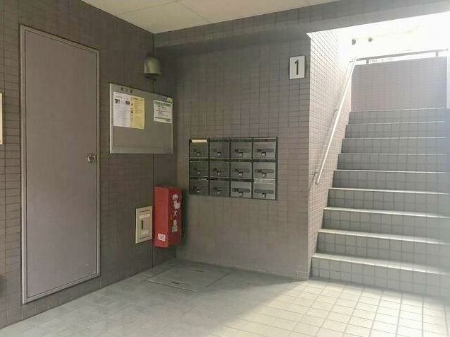 (その他建物画像)