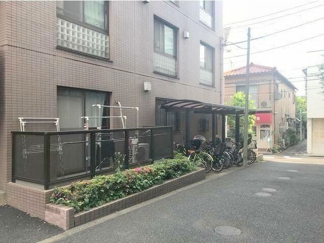 (その他建物画像)