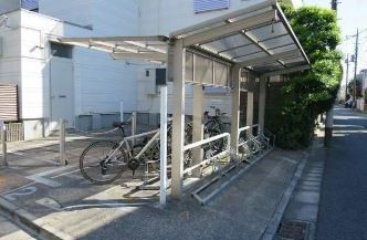 (その他建物画像)